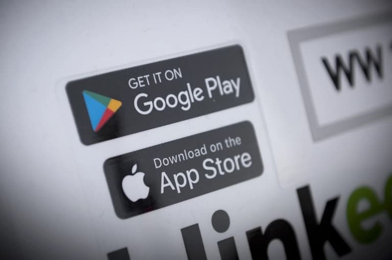 Mobile App Development Trends to Look For in 2023