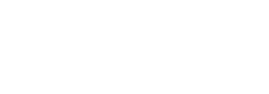 Tyco